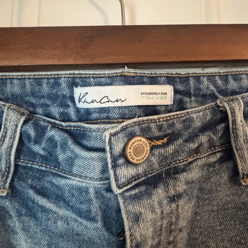 stylish cropped